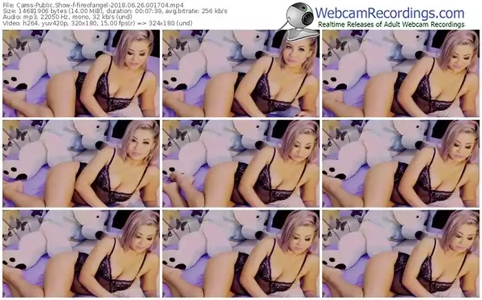 cams-fireofangel-webcam-show-06_26_2018-00_17_04