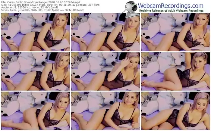 cams-fireofangel-webcam-show-06_26_2018-00_27_04