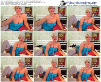 cams-urdirtyneighbour-webcam-show-06_26_2018-18_27_20