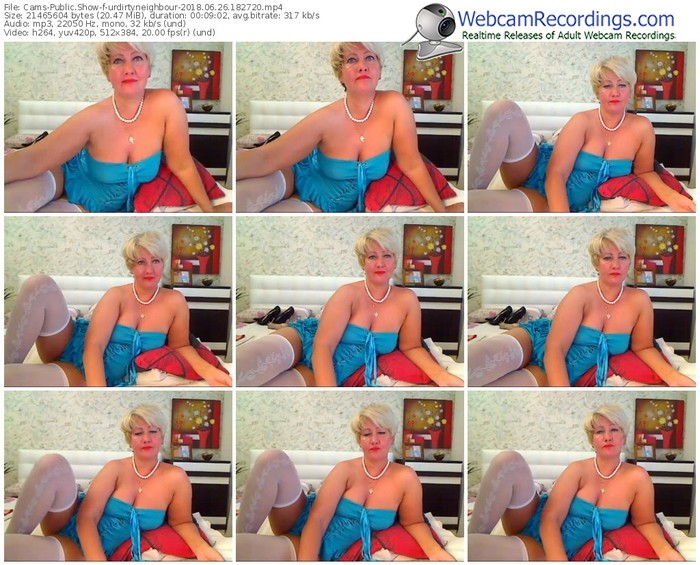 cams-urdirtyneighbour-webcam-show-06_26_2018-18_27_20