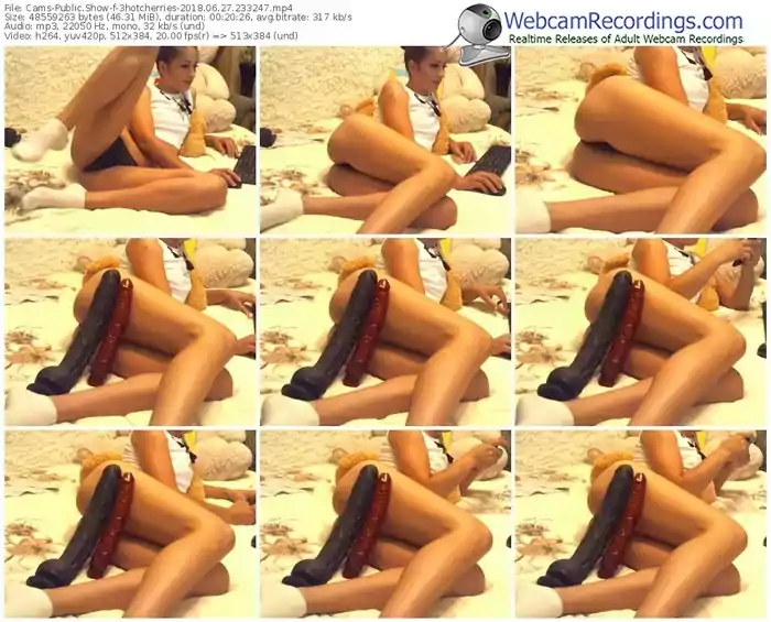 cams-3hotcherries-webcam-show-06_27_2018-23_32_47