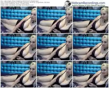 cams-adalline-webcam-show-06_27_2018-13_52_40