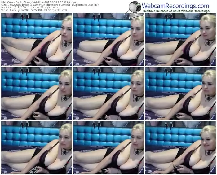cams-adalline-webcam-show-06_27_2018-13_52_40