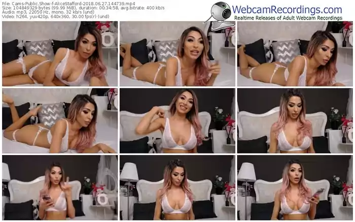 cams-alicestafford-webcam-show-06_27_2018-14_47_39