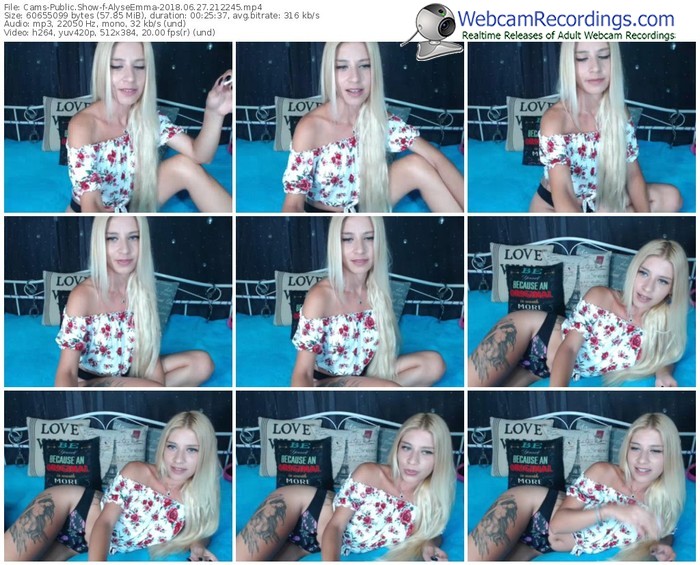 cams-alyseemma-webcam-show-06_27_2018-21_22_45