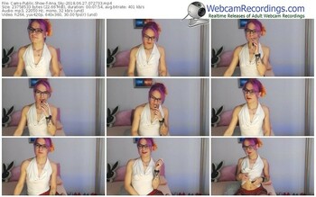 cams-ana_sky-webcam-show-06_27_2018-07_27_33