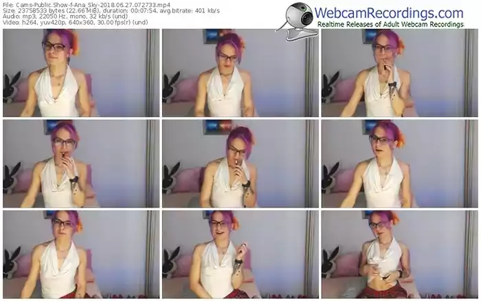 cams-ana_sky-webcam-show-06_27_2018-07_27_33