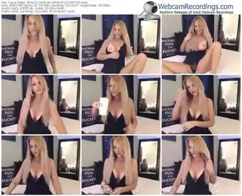 cams-catsmith-webcam-show-06_27_2018-16_27_43