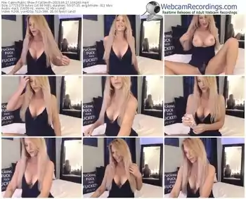 cams-catsmith-webcam-show-06_27_2018-16_42_40