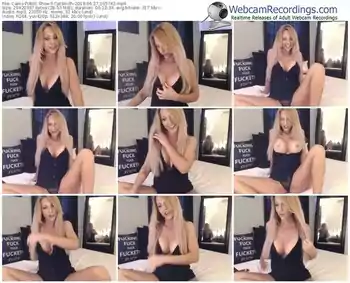 cams-catsmith-webcam-show-06_27_2018-16_57_42