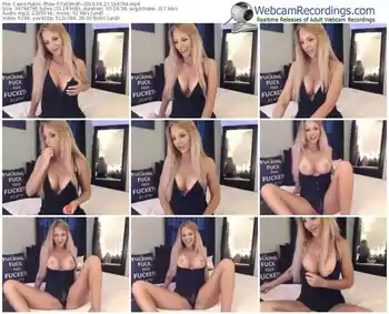 cams-catsmith-webcam-show-06_27_2018-19_47_44