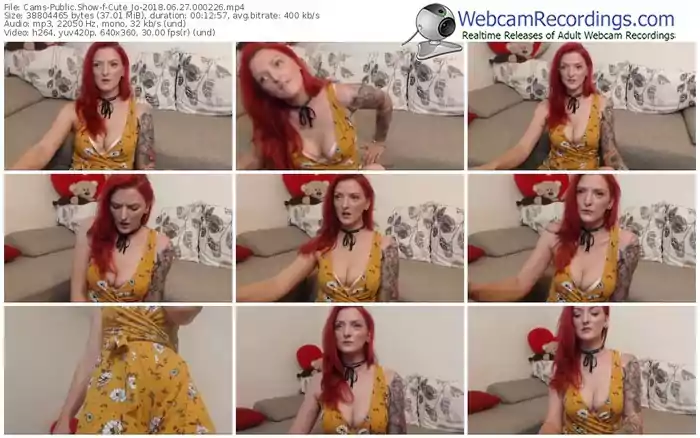 cams-cute_jo-webcam-show-06_27_2018-00_02_26