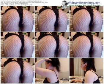 cams-laadys_million-webcam-show-06_27_2018-18_42_42