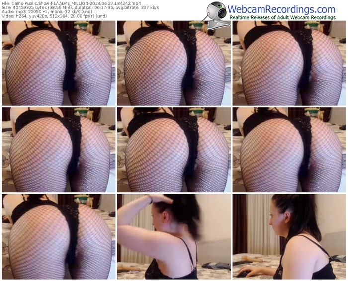 cams-laadys_million-webcam-show-06_27_2018-18_42_42