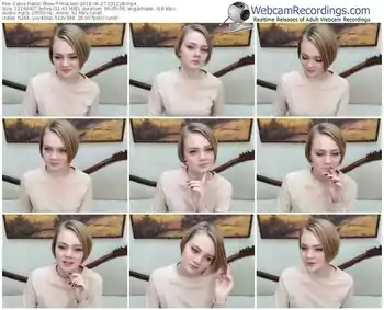 cams-mialaim-webcam-show-06_27_2018-03_12_28