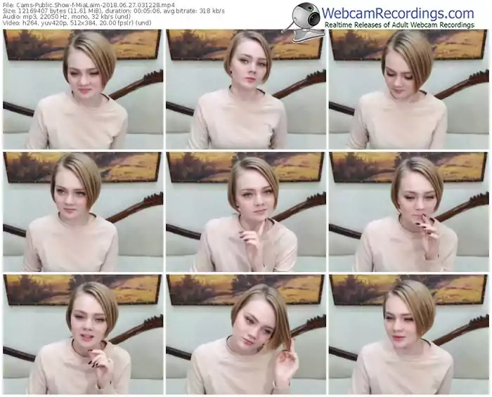 cams-mialaim-webcam-show-06_27_2018-03_12_28
