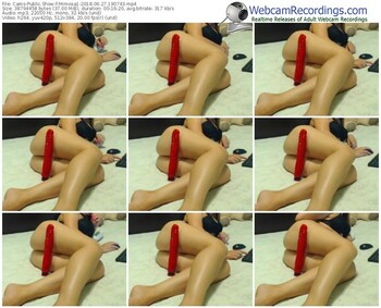 cams-mimosa1-webcam-show-06_27_2018-19_07_43