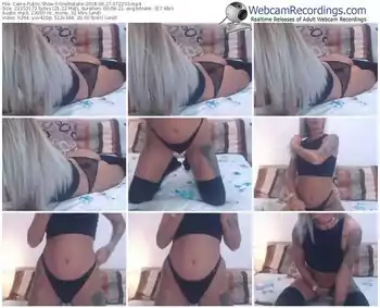 cams-onenatalie-webcam-show-06_27_2018-07_22_33