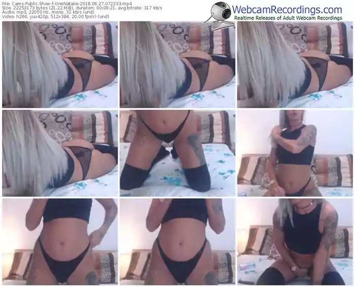 cams-onenatalie-webcam-show-06_27_2018-07_22_33