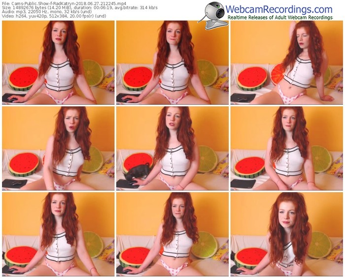 cams-radkatryn-webcam-show-06_27_2018-21_22_45