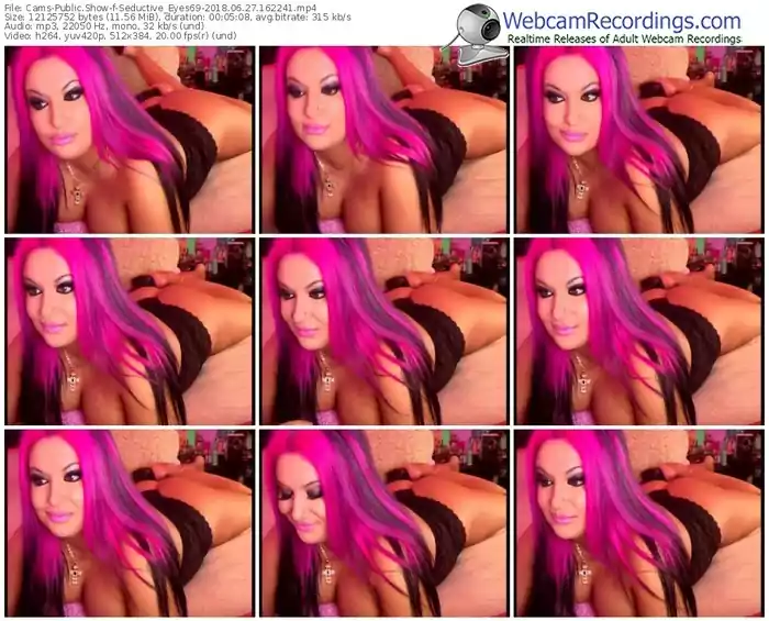 cams-seductive_eyes69-webcam-show-06_27_2018-16_22_41