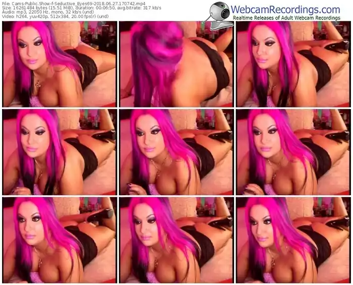 cams-seductive_eyes69-webcam-show-06_27_2018-17_07_42