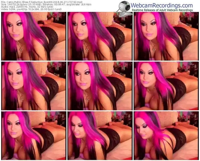 cams-seductive_eyes69-webcam-show-06_27_2018-17_27_42