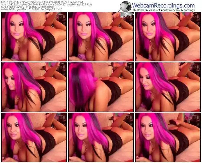 cams-seductive_eyes69-webcam-show-06_27_2018-17_42_42