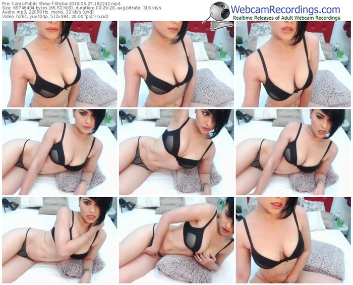 cams-shyba-webcam-show-06_27_2018-18_22_42