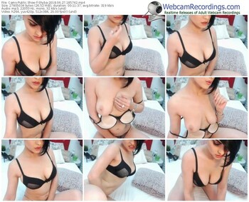 cams-shyba-webcam-show-06_27_2018-18_57_42
