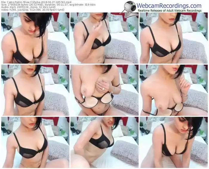 cams-shyba-webcam-show-06_27_2018-18_57_42