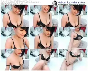 cams-shyba-webcam-show-06_27_2018-21_27_45