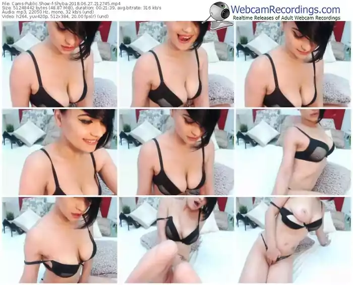 cams-shyba-webcam-show-06_27_2018-21_27_45