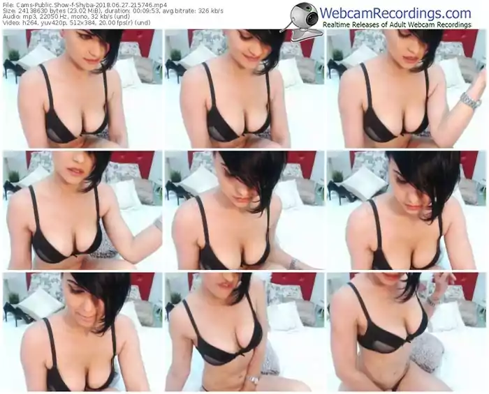 cams-shyba-webcam-show-06_27_2018-21_57_46