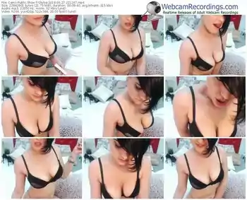 cams-shyba-webcam-show-06_27_2018-22_12_47