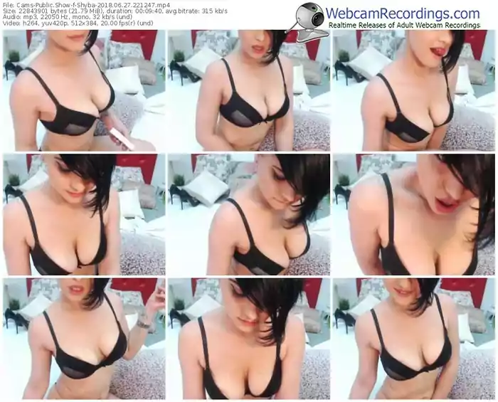 cams-shyba-webcam-show-06_27_2018-22_12_47