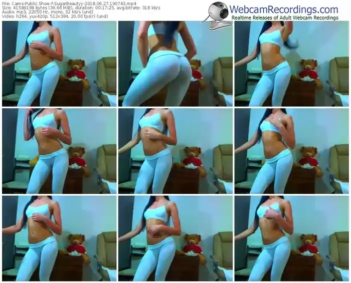 cams-sugarbeautyy-webcam-show-06_27_2018-19_07_43