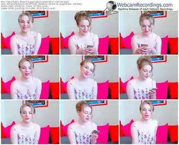 cams-sugarlady22-webcam-show-06_27_2018-03_57_29