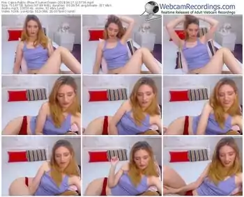 cams-sumerdream-webcam-show-06_27_2018-11_07_36