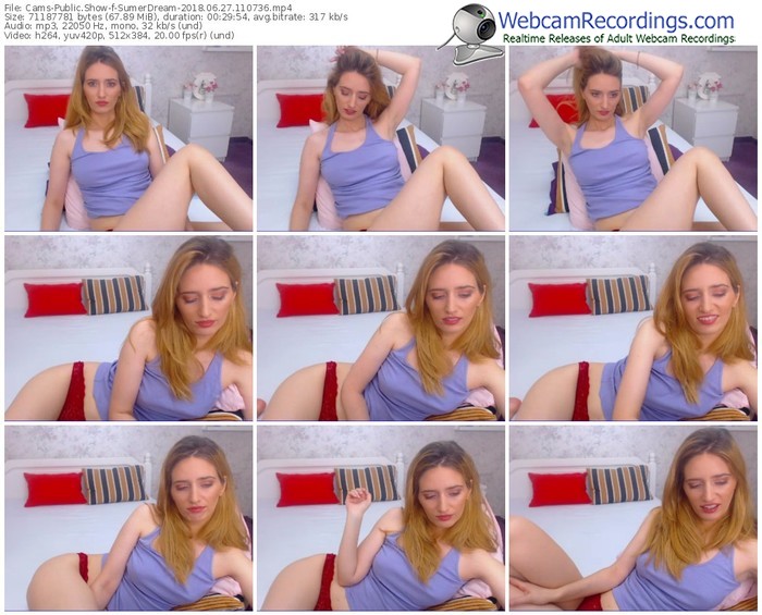 cams-sumerdream-webcam-show-06_27_2018-11_07_36