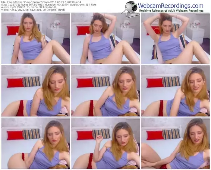 cams-sumerdream-webcam-show-06_27_2018-11_07_36