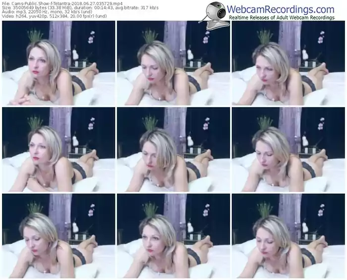 cams-tetantra-webcam-show-06_27_2018-03_57_29