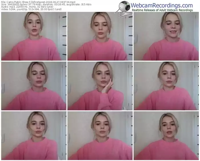 cams-zefirasweet-webcam-show-06_27_2018-09_37_34