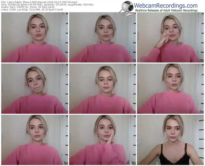 cams-zefirasweet-webcam-show-06_27_2018-09_57_34