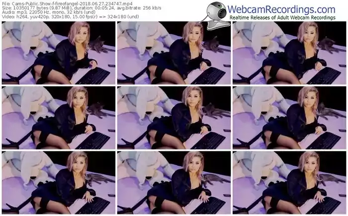 cams-fireofangel-webcam-show-06_27_2018-23_47_47