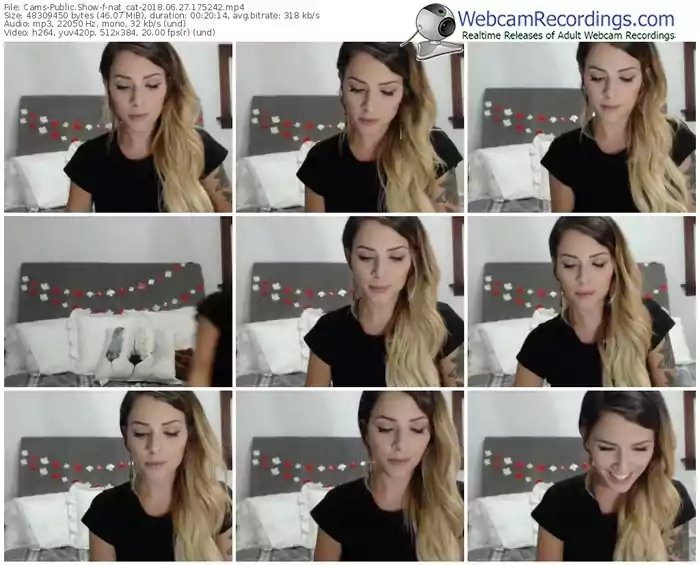 cams-nat_cat-webcam-show-06_27_2018-17_52_42