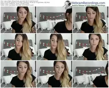 cams-nat_cat-webcam-show-06_27_2018-20_07_44