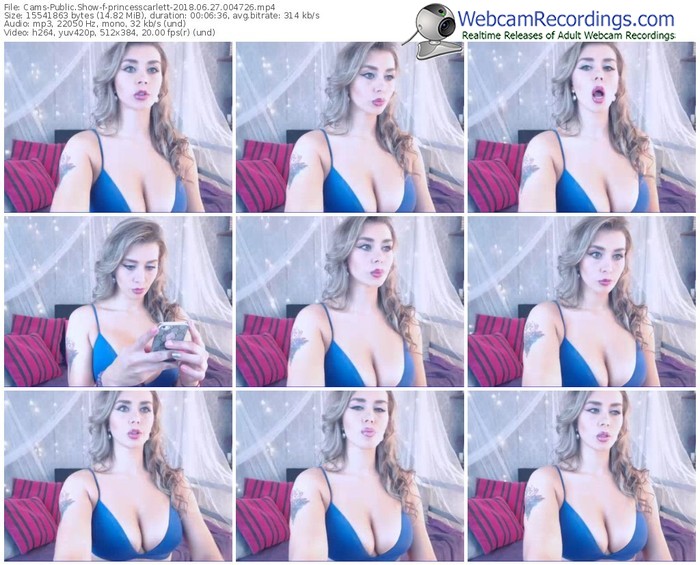cams-princesscarlett-webcam-show-06_27_2018-00_47_26