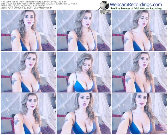cams-princesscarlett-webcam-show-06_27_2018-05_27_31