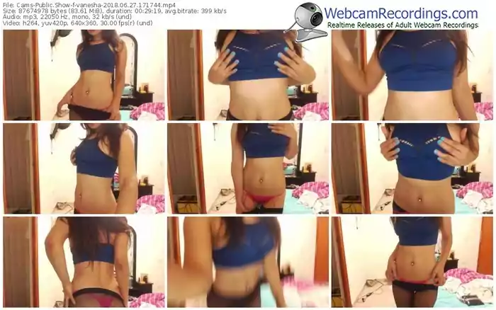 cams-vanesha-webcam-show-06_27_2018-17_17_44
